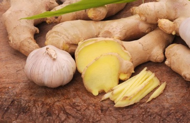 Ibuprofeno: 7 alternativas naturais