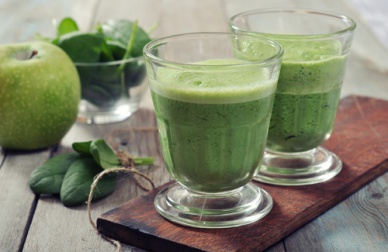 Cafés da manhã deliciosos para emagrecer sem passar fome