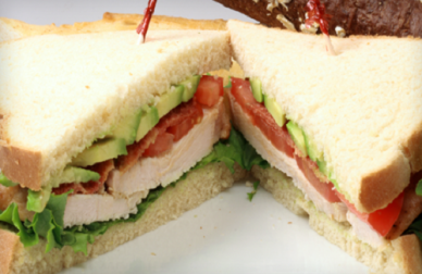 3 cafés da manhã saudáveis que você vai adorar