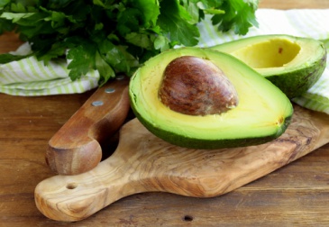 10 alimentos saudáveis e rejuvenescedores