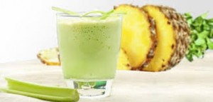 apio-y-piña