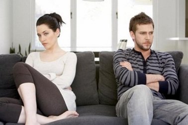 Dicas para tirar a energia negativa de casa