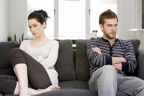 Dicas para tirar a energia negativa de casa