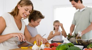 comiendo-juntos