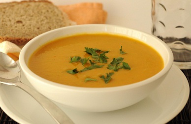 Jantares rápidos para perder peso sem passar fome