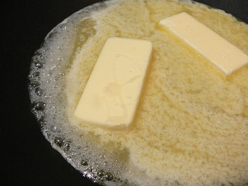 alimentos caloricos