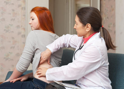 da insuficiência renal