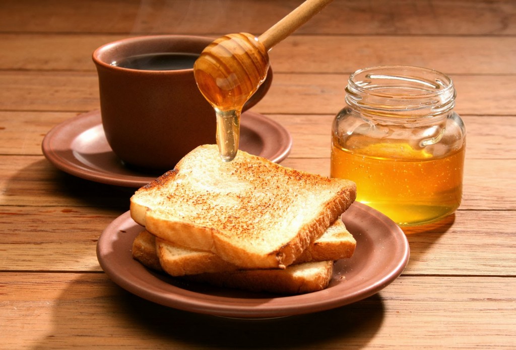 miel1