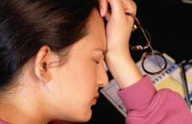 7 conselhos para vencer o cansaço mental