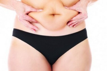 Emagrecer com a dieta mediterrânea