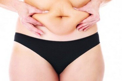 Emagrecer com a dieta mediterrânea