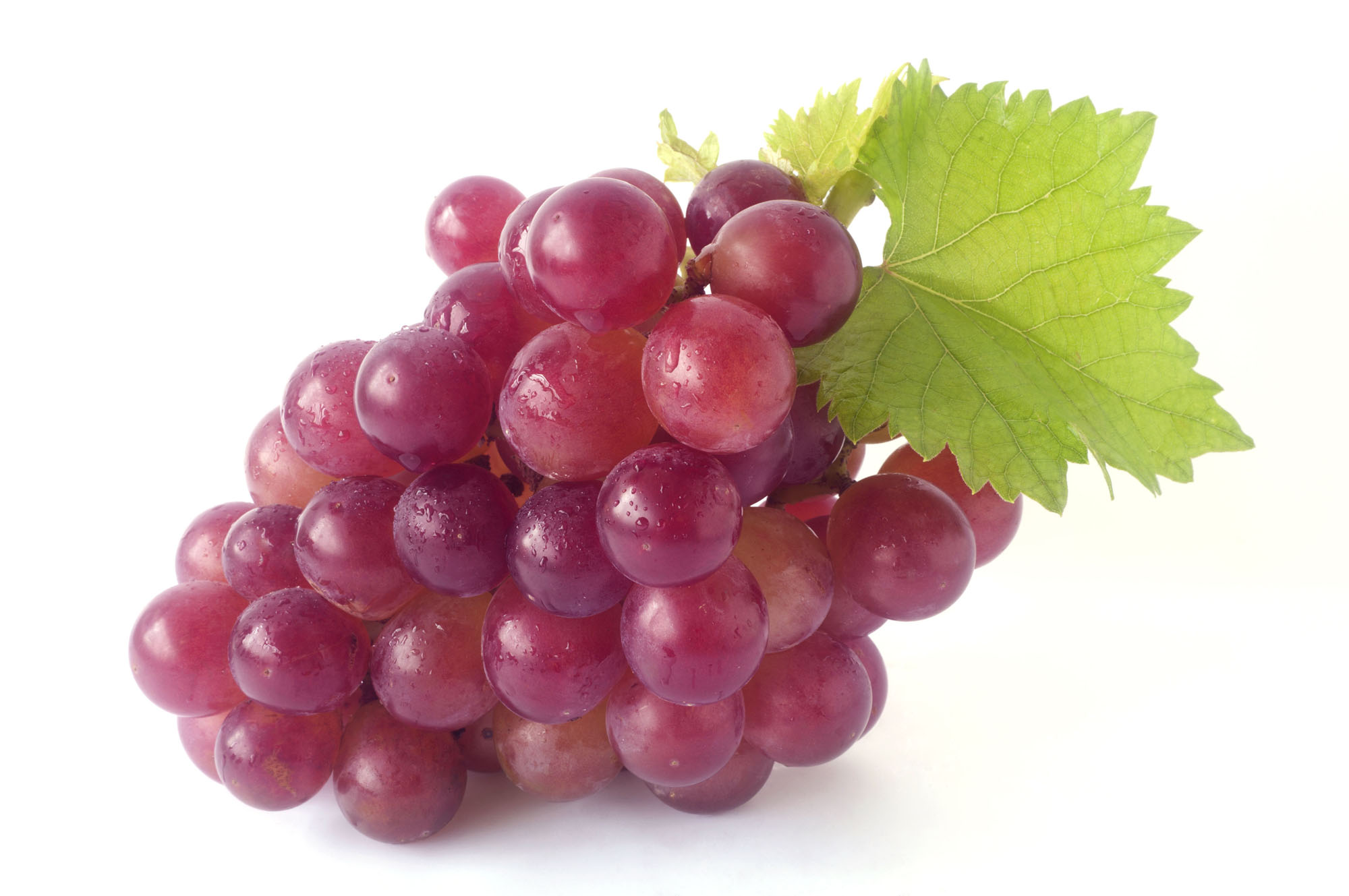 uvas-ROXAS