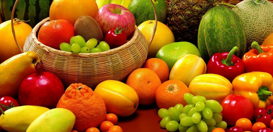 Algumas doenças podem causar inflamação abdominal