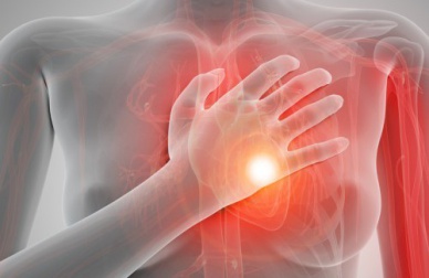 Doenças cardíacas: como preveni-las nas mulheres?