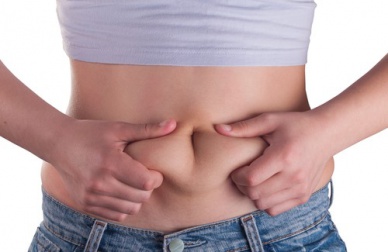 15 dicas para cumprir uma dieta