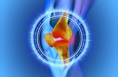 Seus joelhos doem? Conheça as causas e os remédios