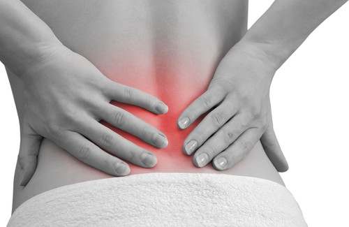9 relaxantes musculares naturais 9 relaxantes musculares naturais