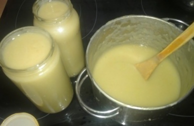 Como usar limão e outros produtos naturais para a limpeza?