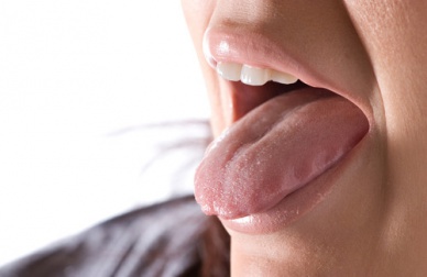 Você acorda com um sabor amargo na boca?