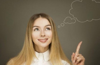 10 conselhos para ser feliz