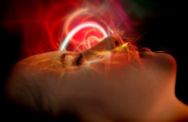 Quando seus sonhos falam de sua própria saúde