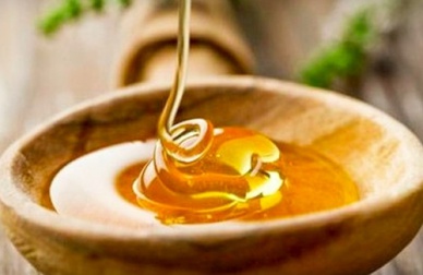 Sugaring, a técnica de depilação com açúcar