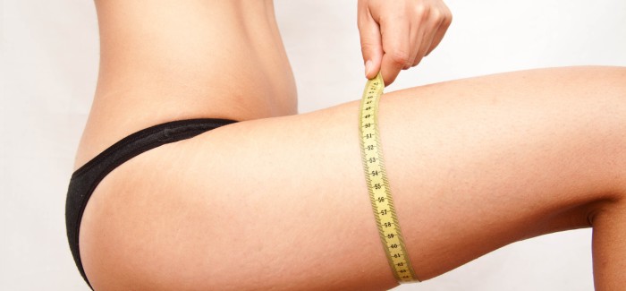 Exercícios para tonificar a pernas e coxas – Melhor Com Saúde Exercícios para tonificar a pernas e coxas – Melhor Com Saúde