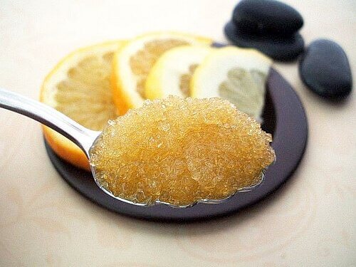 O que é a depilação com açúcar ou "sugaring"?