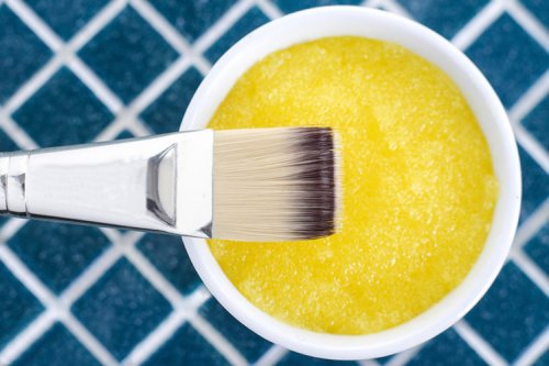 Como aplicar a cera do sugaring?