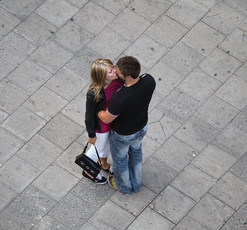 beso-scatto-felino_segunda imagen