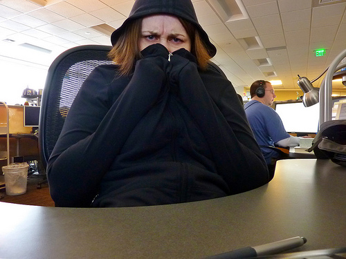 tratar a cistite com remédios naturais