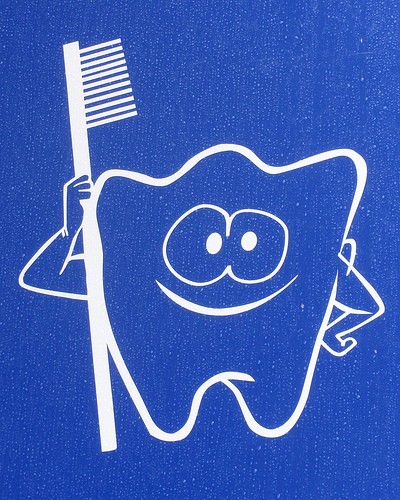 cleaner