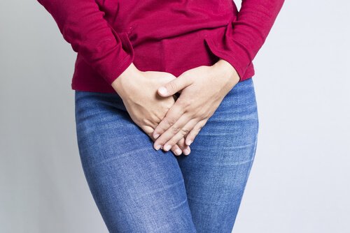 Fatores que predispõe infecções