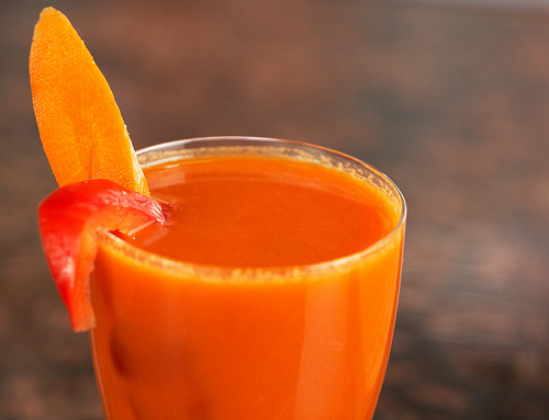 vitaminas para nutrir os cílios