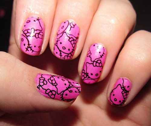 unhas-mais-bonitas