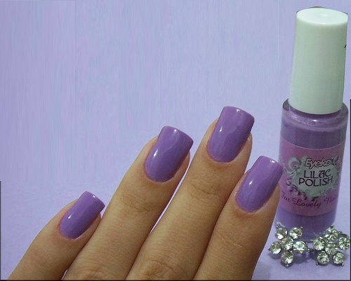 unhas-mais-bonitas