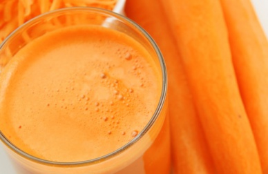 Alimentos que ajudam a reduzir os triglicerídeos