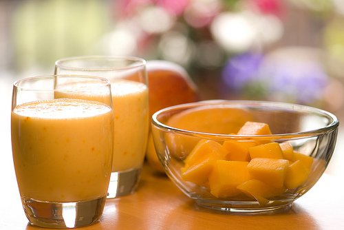 as vitaminas