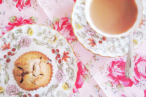 Infusões para equilibrar o sistema nervoso