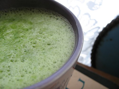 as vitaminas