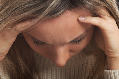 Como acabar com a depressão