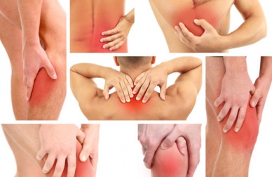 10 dores misteriosas que não devemos ignorar