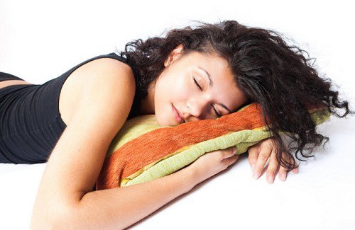 Qual é a quantidade ideal de horas que deveríamos dormir?