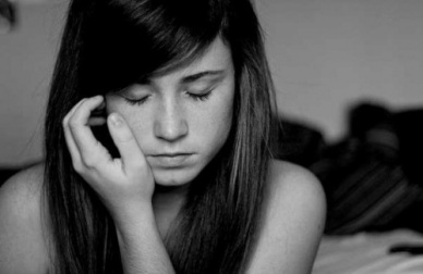 7 dicas para reduzir o estresse ao chegar em casa