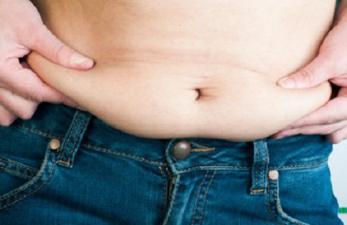 5 dicas para vencer a flacidez