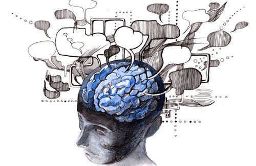 Produtos que afetam nossa inteligência Produtos que afetam nossa inteligência