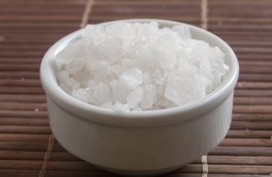 Benefícios do magnésio: saiba quais são os 14 principais