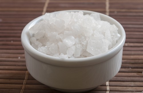 Benefícios do magnésio: saiba quais são os 14 principais