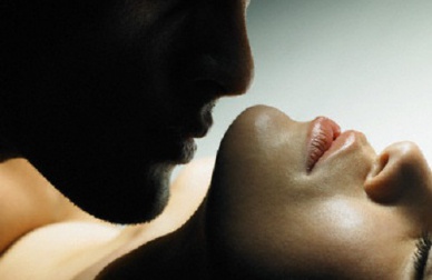 Os melhores afrodisíacos naturais