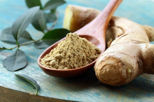 gengibre-beneficios-para-fibromialgia